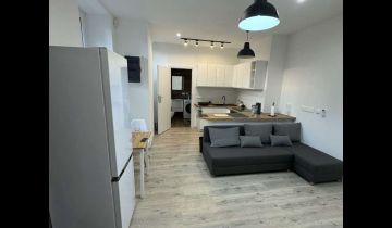 Mieszkanie 3-pokojowe Bytom Śródmieście, ul. Antoniego Józefczaka