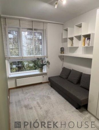 Mieszkanie 3-pokojowe Warszawa Żoliborz, ul. Zygmunta Hübnera. Zdjęcie 5