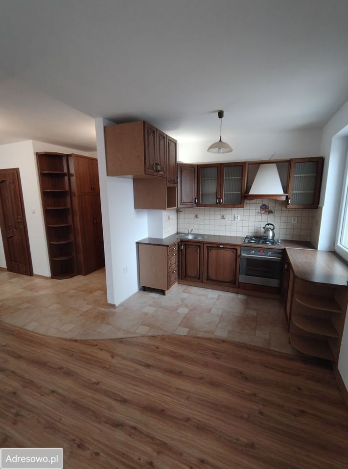 Mieszkanie 4-pokojowe Siedlce, ul. Prymasa Stefana Wyszyńskiego. Zdjęcie 18