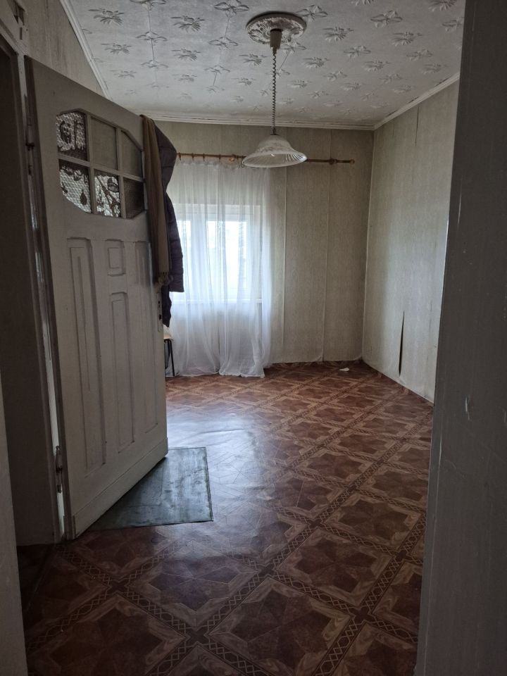 Mieszkanie 3-pokojowe Krapkowice, ul. Dworcowa. Zdjęcie 4