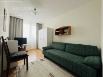 Mieszkanie 2-pokojowe Warszawa Mokotów, ul. Korczyńska. Zdjęcie 4