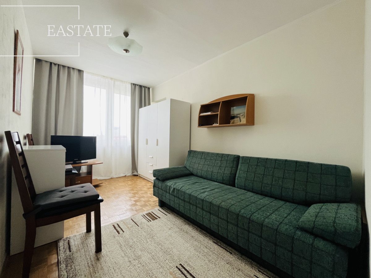 Mieszkanie 2-pokojowe Warszawa Mokotów, ul. Korczyńska. Zdjęcie 6