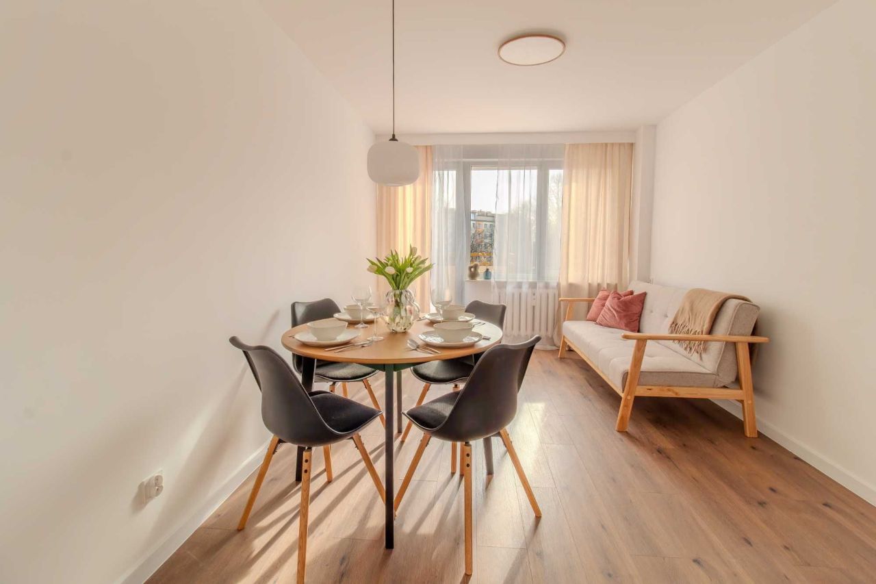 Mieszkanie 2-pokojowe Koszalin, ul. Giełdowa. Zdjęcie 8