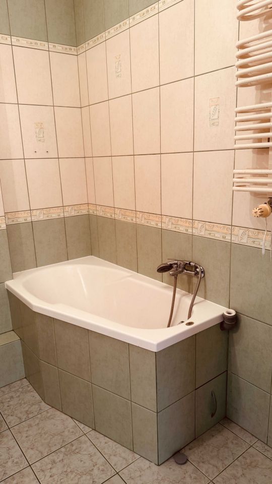 Mieszkanie 2-pokojowe Piaseczno, ul. Jana Pawła II. Zdjęcie 7