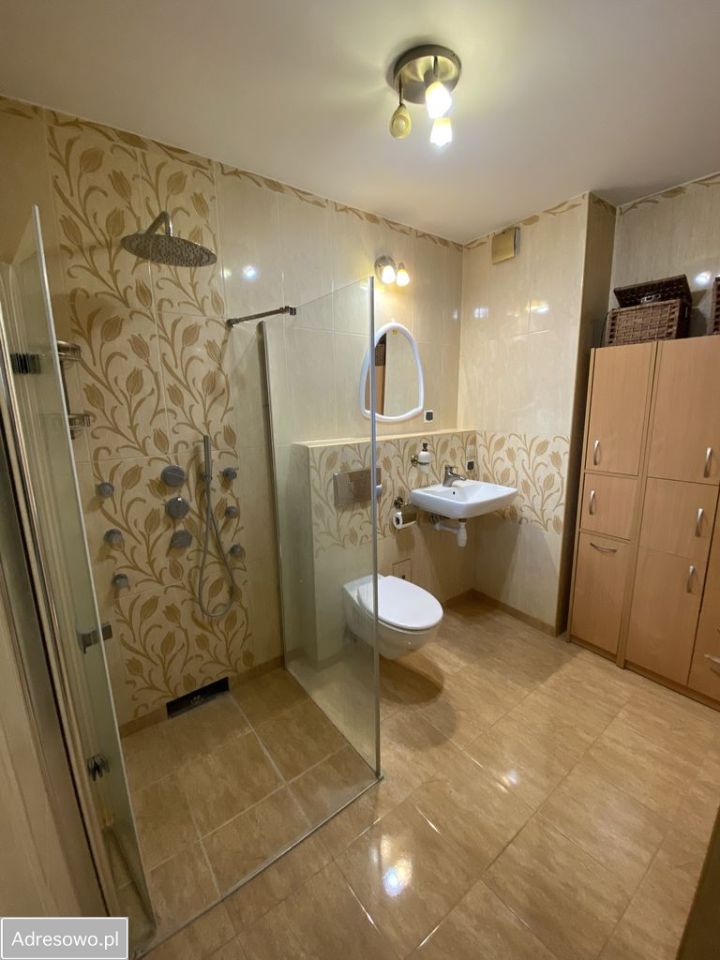 dom wolnostojący, 8 pokoi Rydzewo. Zdjęcie 7