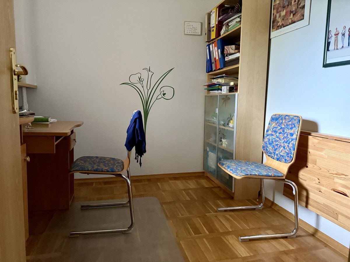 Mieszkanie 3-pokojowe Warszawa Białołęka, ul. Atutowa. Zdjęcie 7