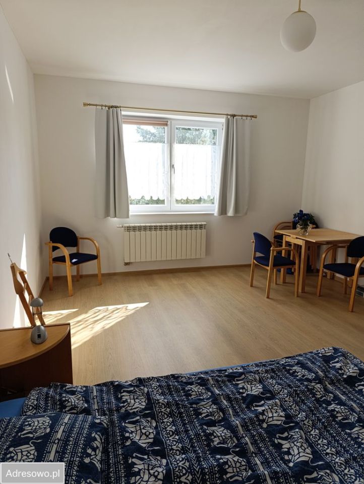 bliźniak, 5 pokoi Warszawa Grochów. Zdjęcie 2