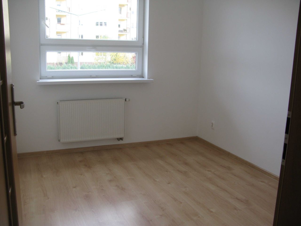 Mieszkanie 2-pokojowe Skierniewice. Zdjęcie 5