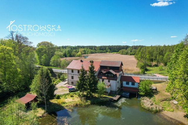 dom wolnostojący, 15 pokoi Babięta. Zdjęcie 7