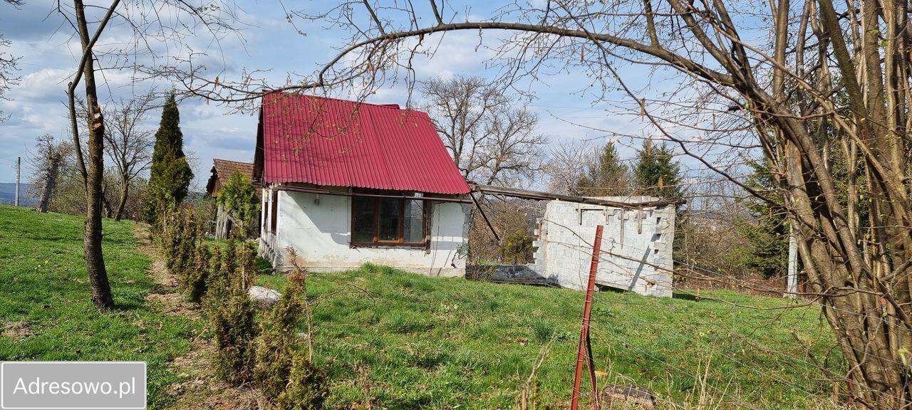 dom wolnostojący Przemyśl, ul. Leszczynowa. Zdjęcie 7