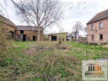 Działka Bogatynia, ul. Marii Skłodowskiej-Curie. Zdjęcie 4