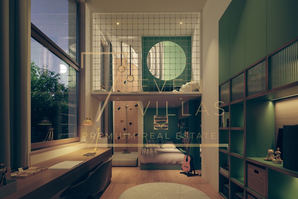 bliźniak, 4 pokoje Opacz-Kolonia. Zdjęcie 10