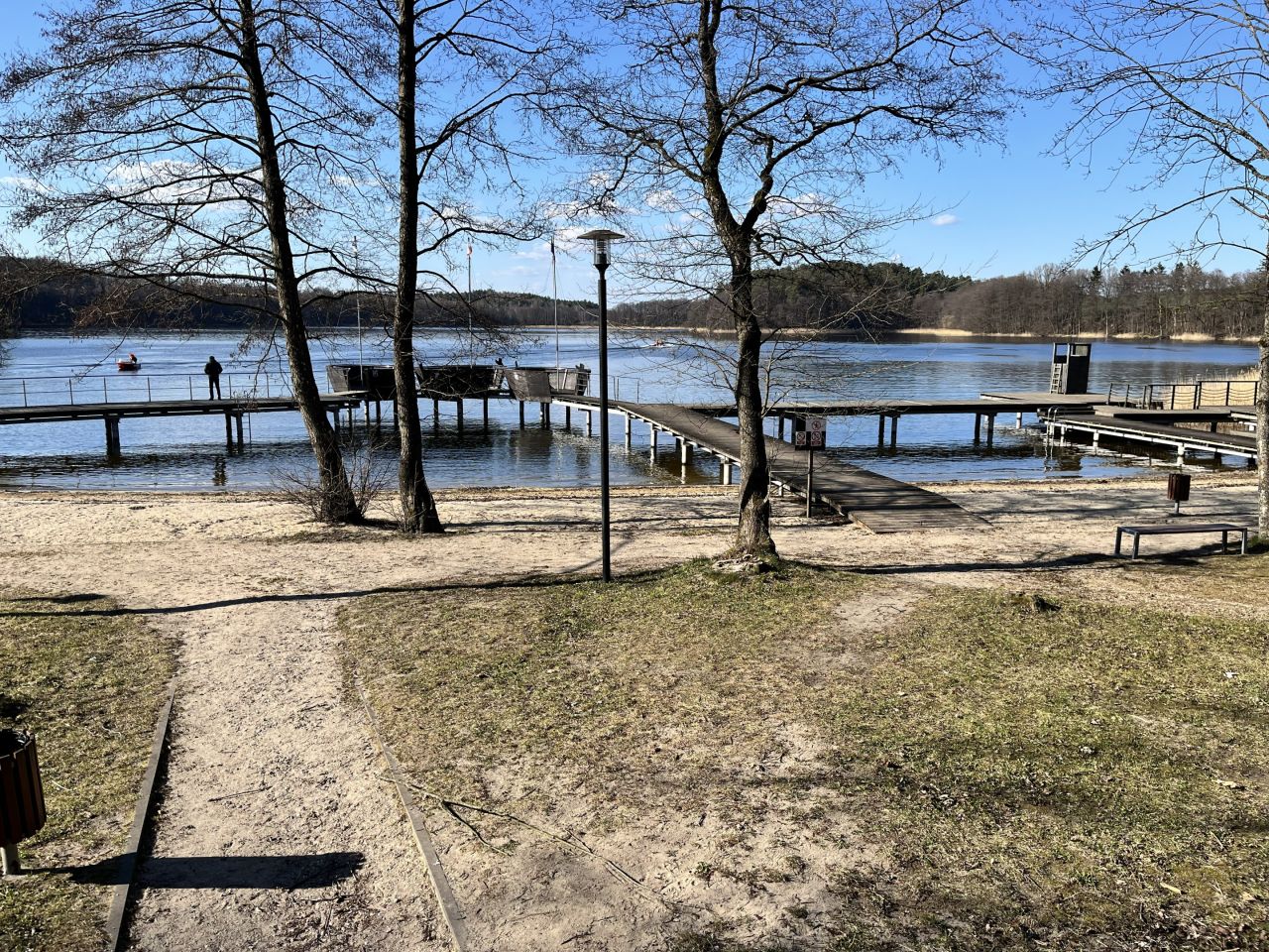 Działka budowlana Góra, działka nr 84/49. Zdjęcie 7