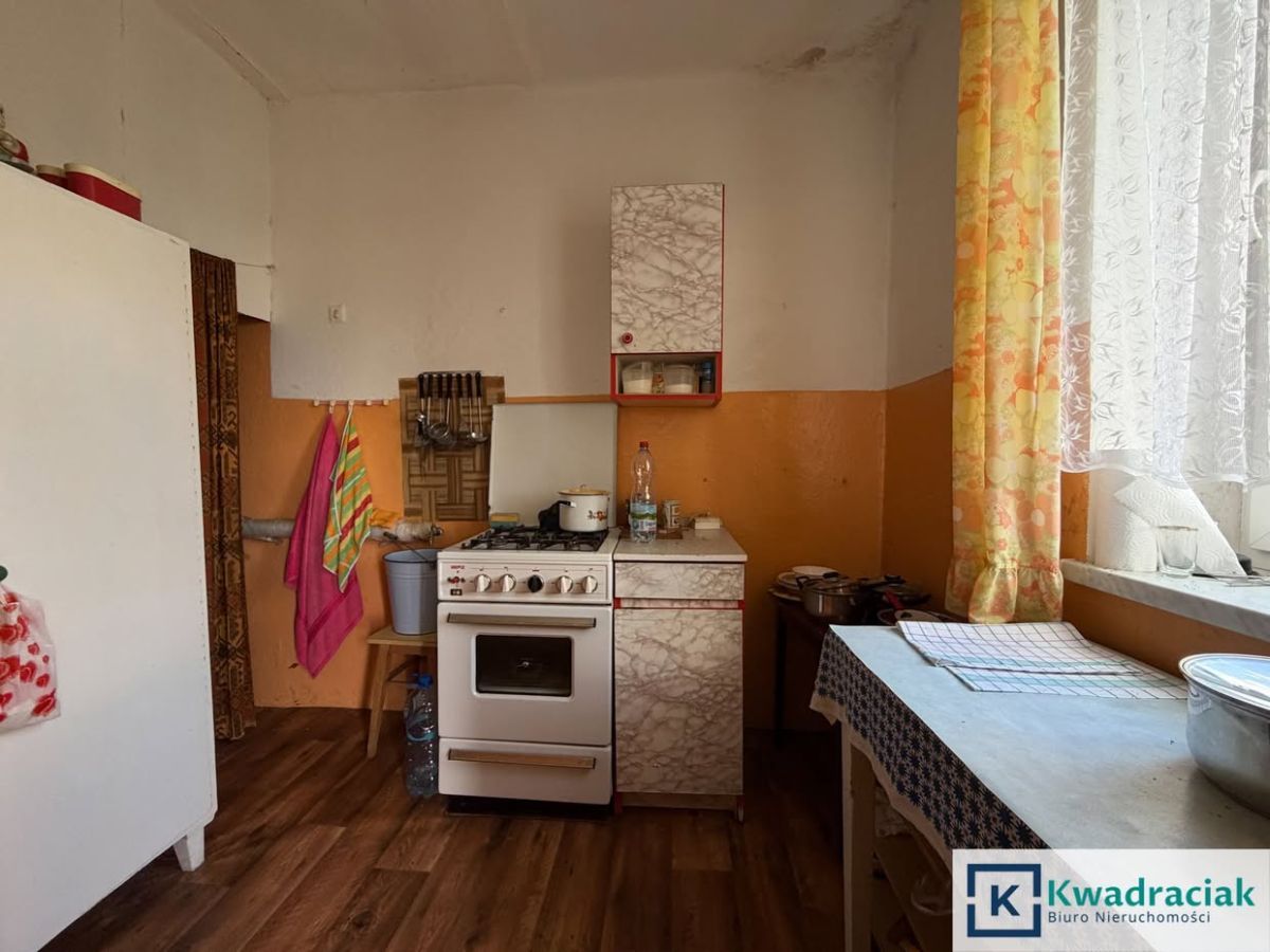 dom wolnostojący, 3 pokoje Czeluśnica. Zdjęcie 10