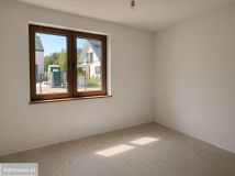 dom wolnostojący, 4 pokoje Graby. Zdjęcie 1