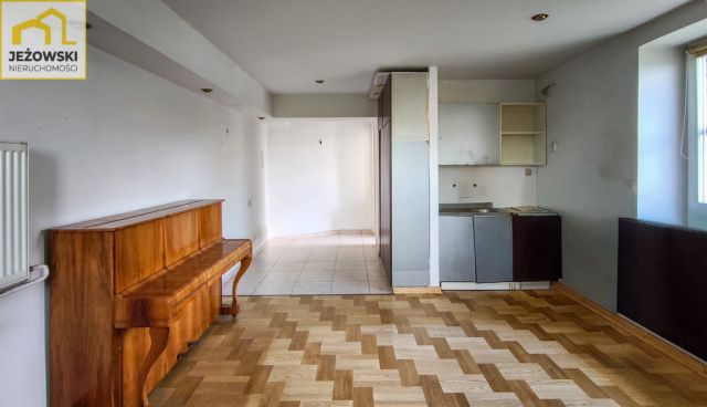 Biuro Lublin, ul. Wschodnia. Zdjęcie 1