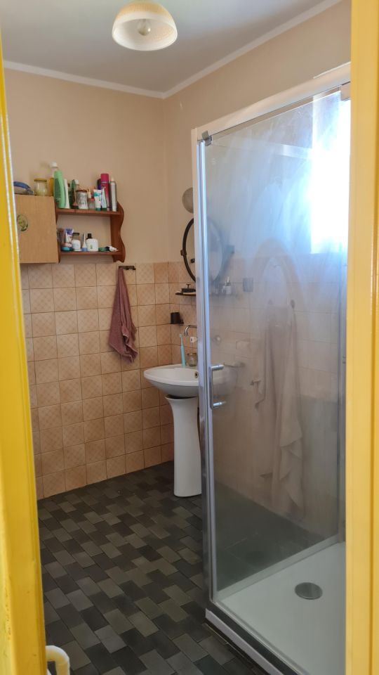 dom wolnostojący, 5 pokoi Lwówek, ul. Wiśniowa. Zdjęcie 21