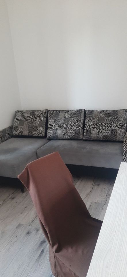 Mieszkanie 2-pokojowe Chmielnik, ul. Piastów. Zdjęcie 1