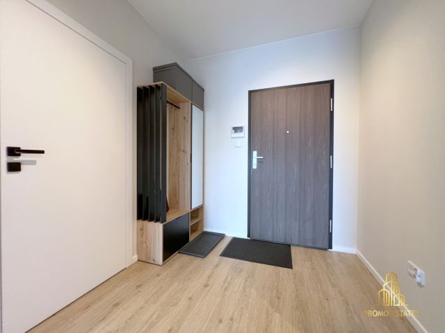 Mieszkanie 2-pokojowe Kraków Grzegórzki, ul. Grzegórzecka. Zdjęcie 15