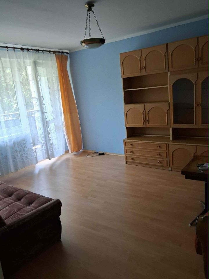 Mieszkanie 3-pokojowe Łomża, ul. Księcia Janusza I. Zdjęcie 2