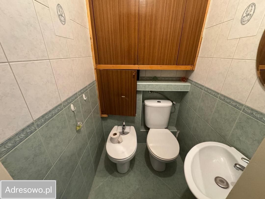 Mieszkanie 4-pokojowe Łódź Teofilów, ul. Plantowa. Zdjęcie 7
