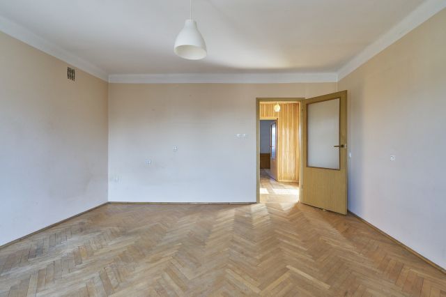 bliźniak, 3 pokoje Ząbki Centrum, ul. Zakopiańska. Zdjęcie 13