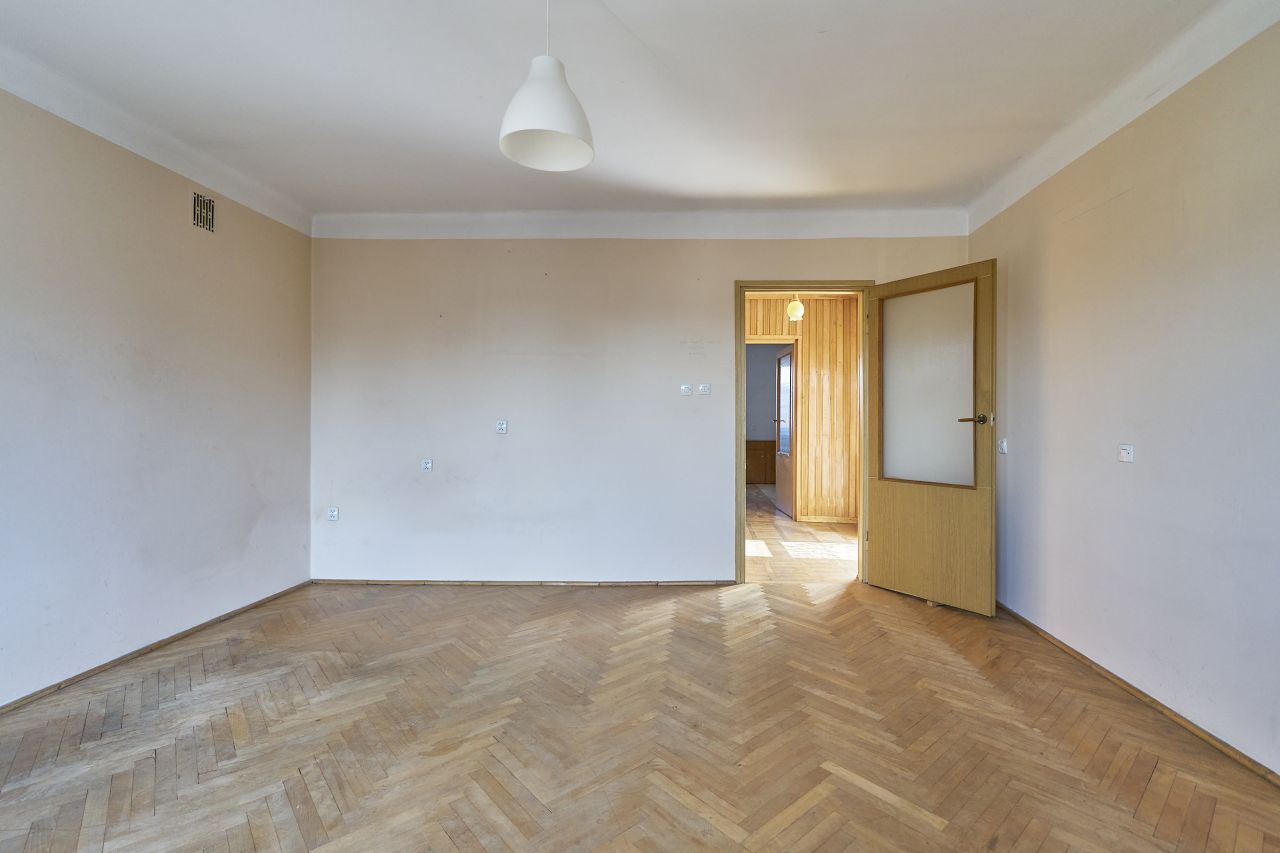 bliźniak, 3 pokoje Ząbki Centrum, ul. Zakopiańska. Zdjęcie 13