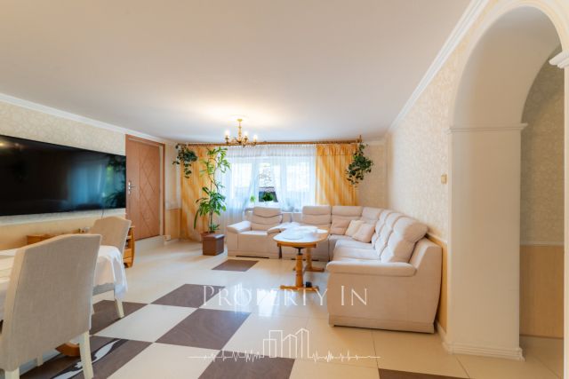 Hotel/pensjonat Kazimierz Dolny, ul. Czerniawy. Zdjęcie 8