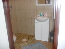 Pokój Kraków Podgórze. Zdjęcie 2