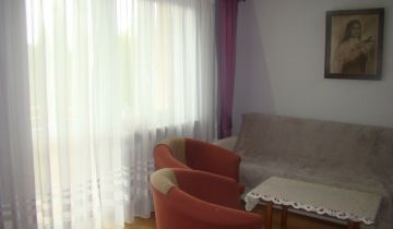 Mieszkanie 2-pokojowe Wieliczka, ul. Henryka Sienkiewicza. Zdjęcie 1