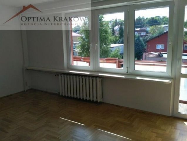 Mieszkanie 3-pokojowe Kraków Podgórze, ul. Wielicka. Zdjęcie 1