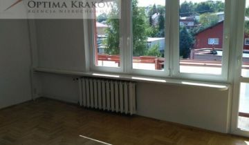 Mieszkanie 3-pokojowe Kraków Podgórze, ul. Wielicka