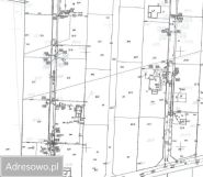 Działka Czyżemin. Zdjęcie 1