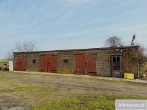 gospodarstwo Bętlewo. Zdjęcie 3