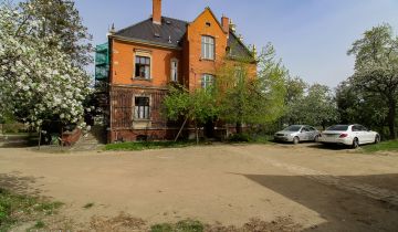 Mieszkanie na sprzedaż Jawor ul. Armii Krajowej 134 m2