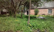 Działka siedliskowa Jaginty. Zdjęcie 1