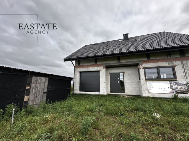 dom wolnostojący, 5 pokoi Magdalenka. Zdjęcie 6