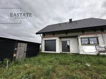 dom wolnostojący, 5 pokoi Magdalenka. Zdjęcie 4