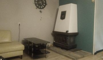 bliźniak, 5 pokoi Września, ul. Warmińska