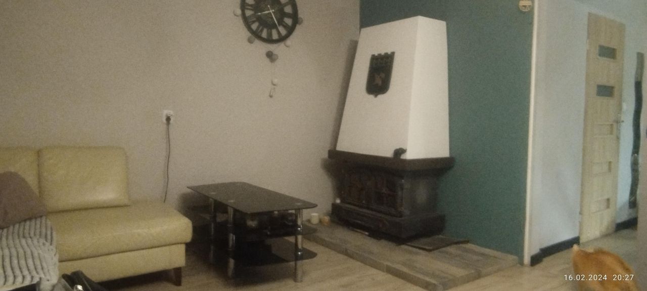 bliźniak, 4 pokoje Września, ul. Warmińska. Zdjęcie 6