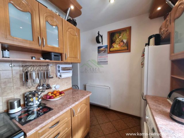 Mieszkanie 2-pokojowe Jelenia Góra. Zdjęcie 15