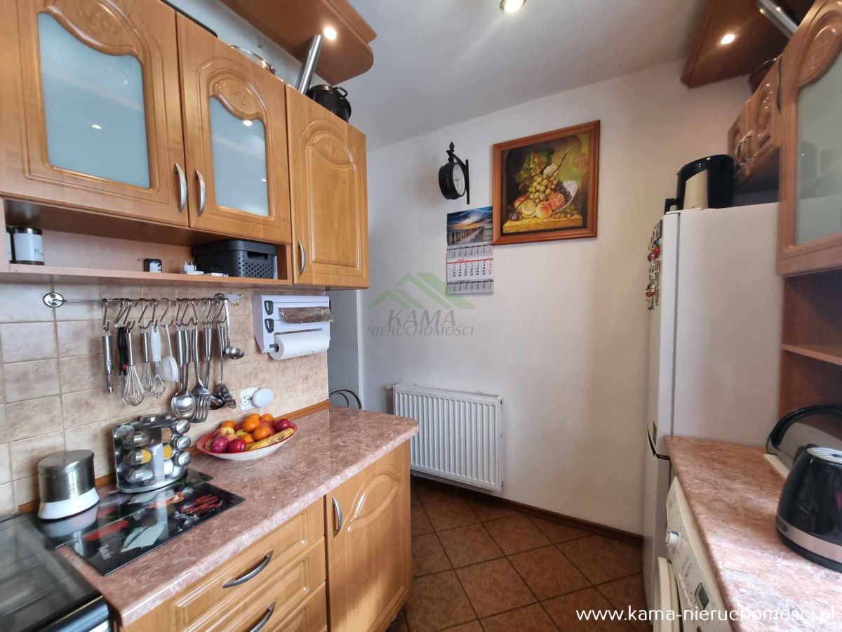 Mieszkanie 2-pokojowe Jelenia Góra. Zdjęcie 15