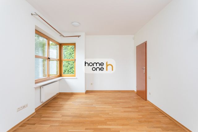 bliźniak, 6 pokoi Warszawa Wilanów. Zdjęcie 13