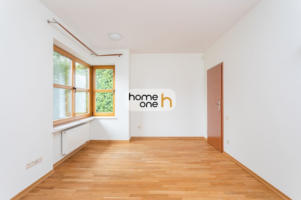 bliźniak, 6 pokoi Warszawa Wilanów. Zdjęcie 13