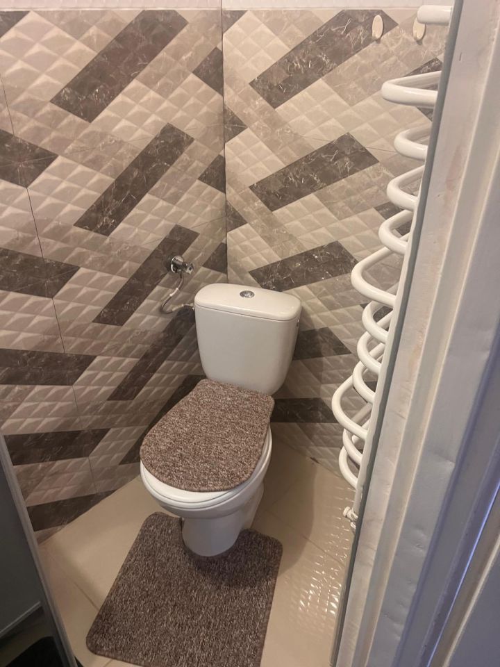 dom wolnostojący, 4 pokoje Lubcza. Zdjęcie 14