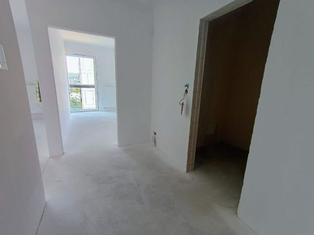 Mieszkanie 4-pokojowe Gdynia Redłowo, ul. Legionów. Zdjęcie 4