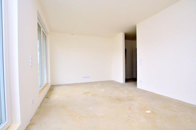 Mieszkanie 2-pokojowe Ruda Śląska Ruda, ul. Wiktora Brańskiego. Zdjęcie 15