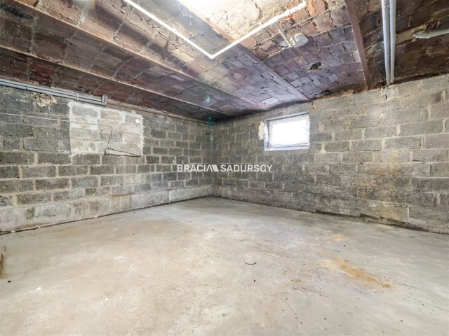 dom wolnostojący, 4 pokoje Pietrzejowice. Zdjęcie 27