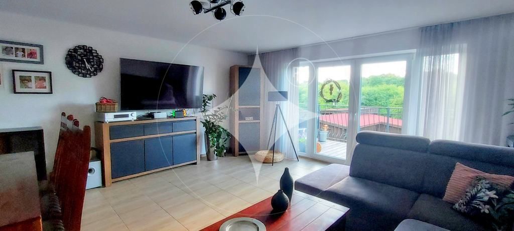 dom wolnostojący, 15 pokoi Barczewo, ul. Północna. Zdjęcie 17