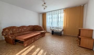 dom wolnostojący, 2 pokoje Święcany